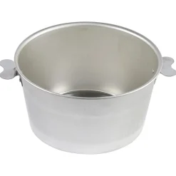 Moule à Charlotte - GOBEL