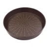 Moule à Flan perforé - GOBEL