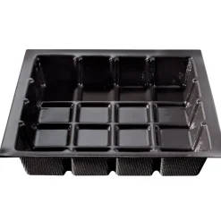 Moule tablette Flexipan - DEMARLE