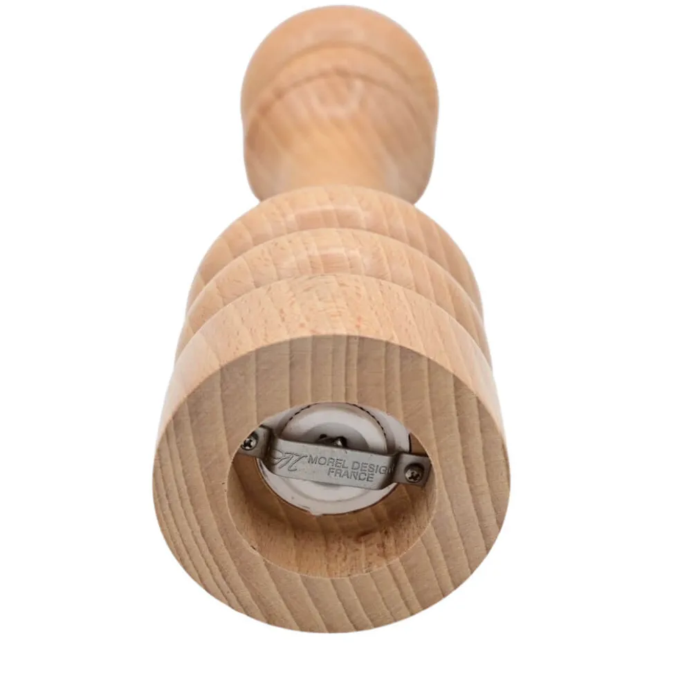 Moulin Brasserie 28cm - MOREL