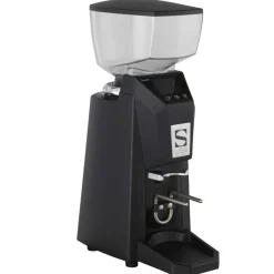 Moulin à café On-Demand - SANTOS