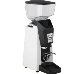 Moulin à café On-Demand - SANTOS