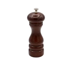 Moulin Campagne 15cm - MOREL