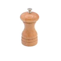 Moulin Campagne 10cm - MOREL