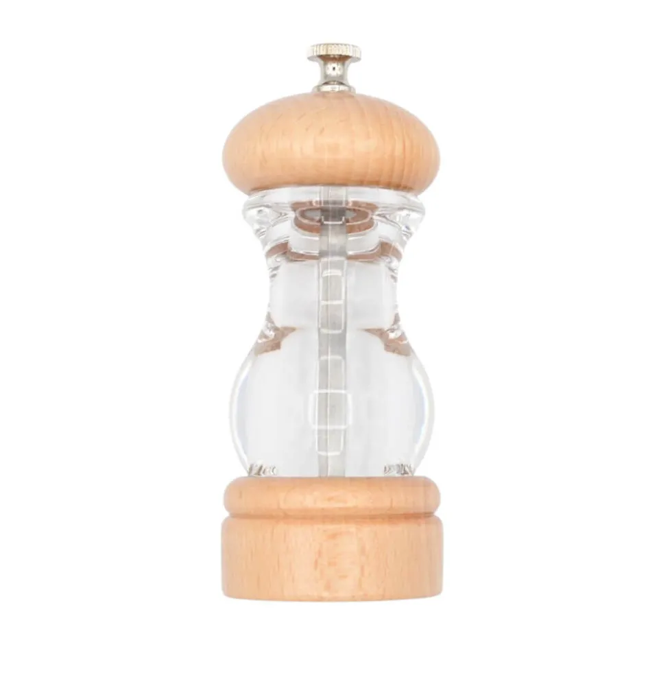 Moulin Mini-Saturne 13cm - MOREL