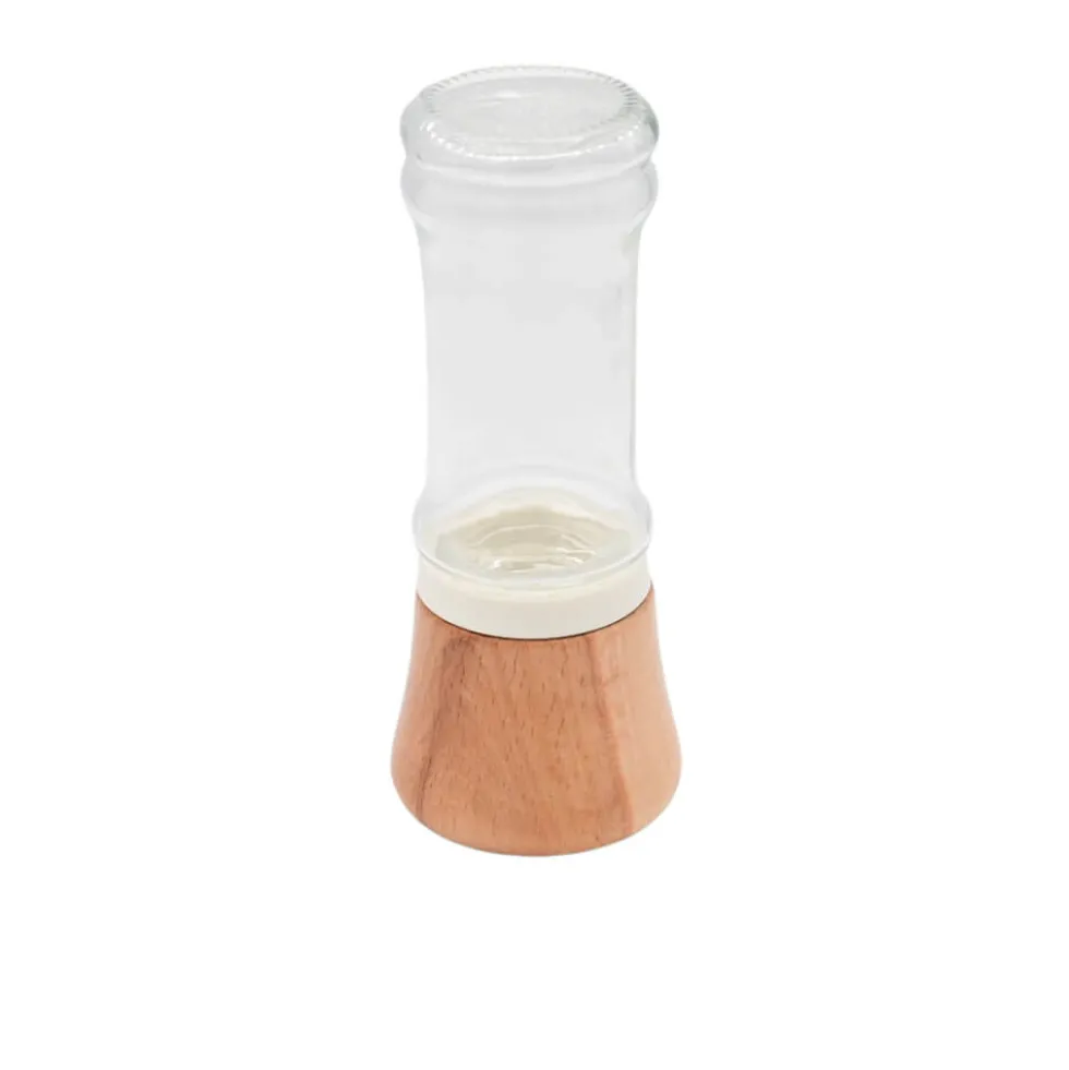 Moulin Rio rechargeable - MOREL