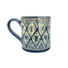 Mug - Soeurs de Bethléem