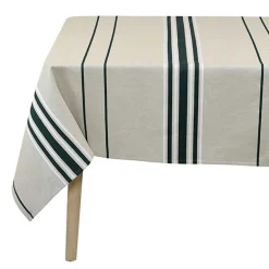 Nappe CORDA Vert - ARTIGA