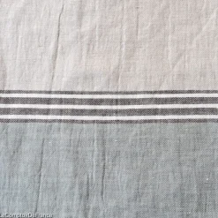 Nappe Rialto 180 x 275 cm - Charvet Editions