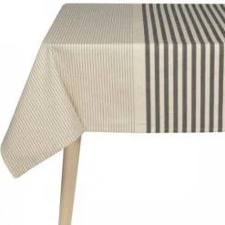 Nappe SAUVELADE ECRU - ARTIGA