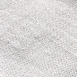Nappe Sirius Lin - Charvet Editions