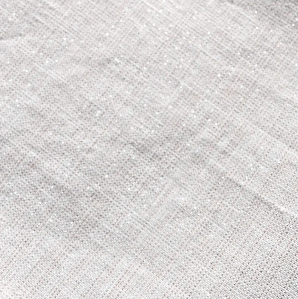 Nappe Sirius Lin - Charvet Editions