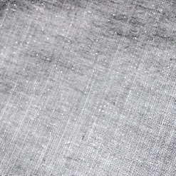 Nappe Sirius Lin - Charvet Editions