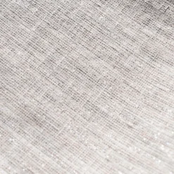 Nappe Sirius Lin - Charvet Editions