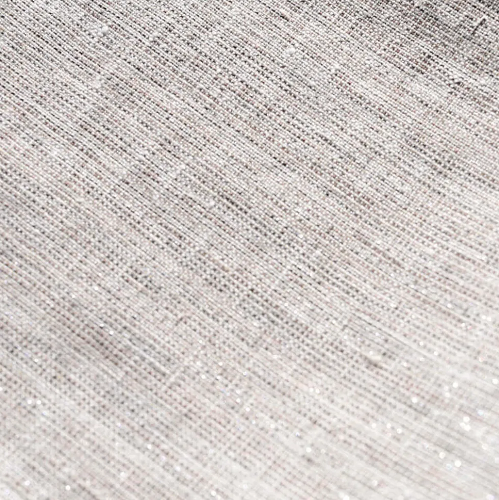 Nappe Sirius Lin - Charvet Editions