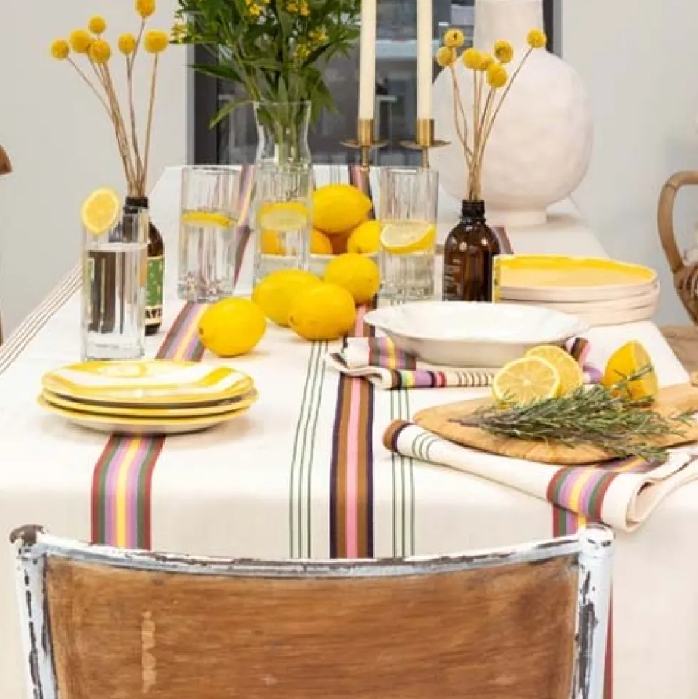 Nappe SORE - ARTIGA