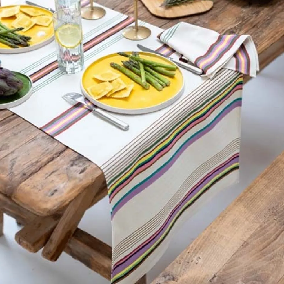 Nappe SORE - ARTIGA