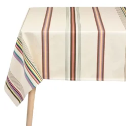 Nappe SORE - ARTIGA