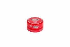 Nettoyant émail et inox 300g - LE MARQUIER