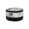 Nettoyant Multi-usage C9 - RENOX