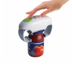 Ouvre bocal automatique OpenClic - LOUIS TELLIER