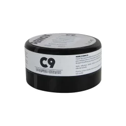 Pack Entretien Inox - CRISTEL