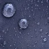 Pack 3 housses de protection Meubles cuisine CLASSIC - ENO