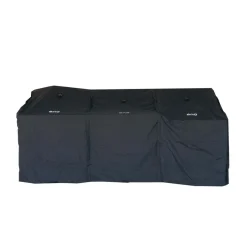 Pack 3 housses de protection Meubles cuisine CLASSIC - ENO