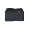 Pack 2 housses de protection Meubles cuisine ESSENTIAL - ENO