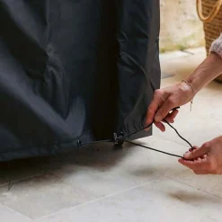 Pack 2 housses de protection Meubles cuisine ESSENTIAL - ENO