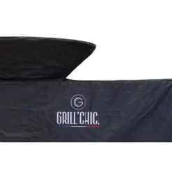 Pack Printemps Brasero Traditionnel CORTEN - GRILL CHIC