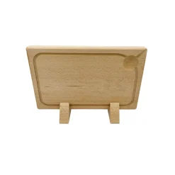 Paire de chevalets pour planche - TOURNABOIS