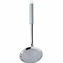 Passette inox - CRISTEL