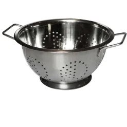 Passoire Inox - BAUMALU