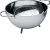 Passoire Inox - CRISTEL