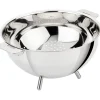 Passoire Inox Mutine - CRISTEL