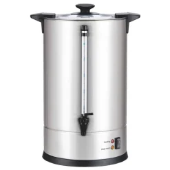 Percolateur 13,2 L - LOUIS TELLIER