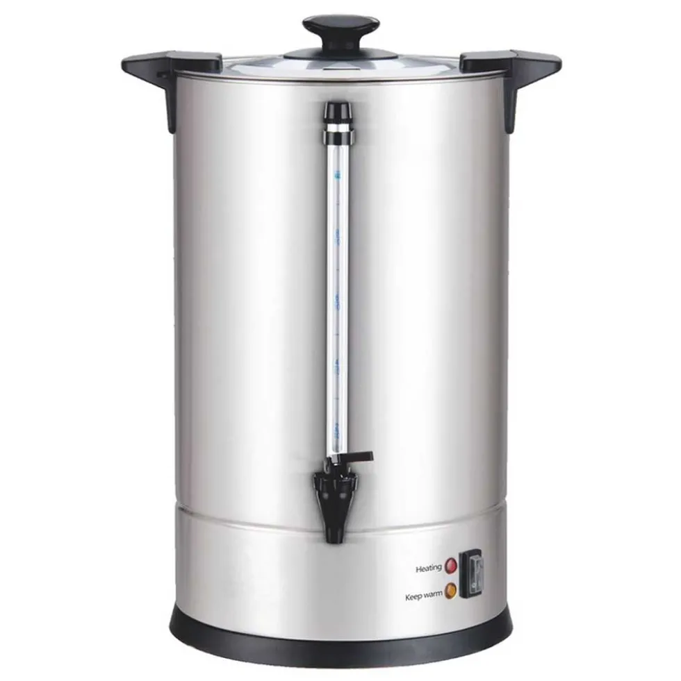 Percolateur 13,2 L - LOUIS TELLIER