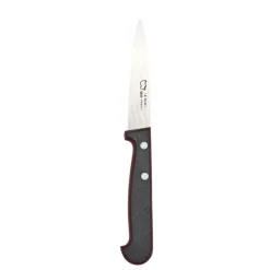 Petit couteau d'Office Manche ABS Couleur - Au Sabot