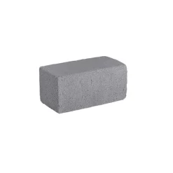 Pierre abrasive pour Crêpière - ROLLER GRILL