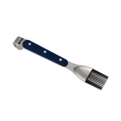 Pinceau de cuisine en silicone - ENO
