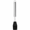 Pinceau silicone alimentaire - CRISTEL