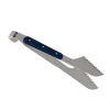 Pince de cuisine large Inox - ENO