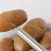 Pique Pomme de terre - CRISTEL