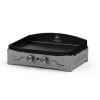 Plancha Adela 260 Inox - LE MARQUIER