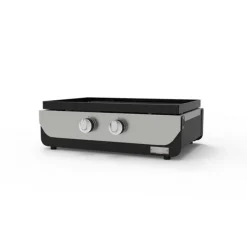 Plancha ORIGINAL Electrique 260 Duo - LE MARQUIER
