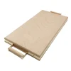 Planche Plate Nationale Laiton - TOURNABOIS