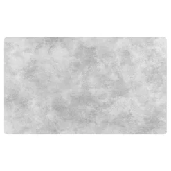 Plateau de table Rectangulaire Horizon panneau stratifié - LAFUMA