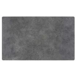 Plateau de table Rectangulaire Horizon panneau stratifié - LAFUMA