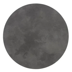 Plateau de table rond Diamètre 69 cm Horizon - LAFUMA